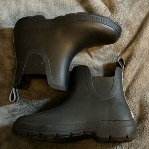 Totes Rain Boots